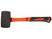 18575_TM-241150 AZ TM-241157